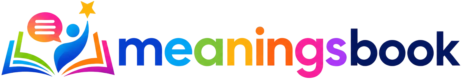 meaningsbook.com