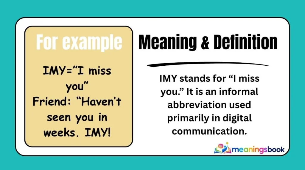 Meaning & Definition